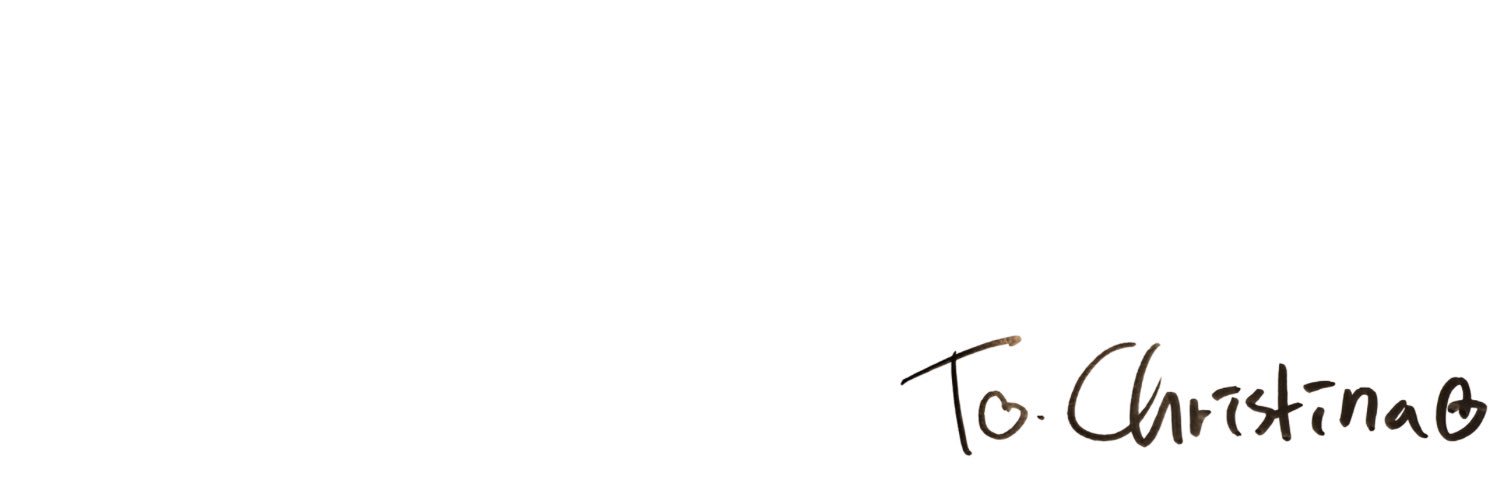 isa’s lover banner