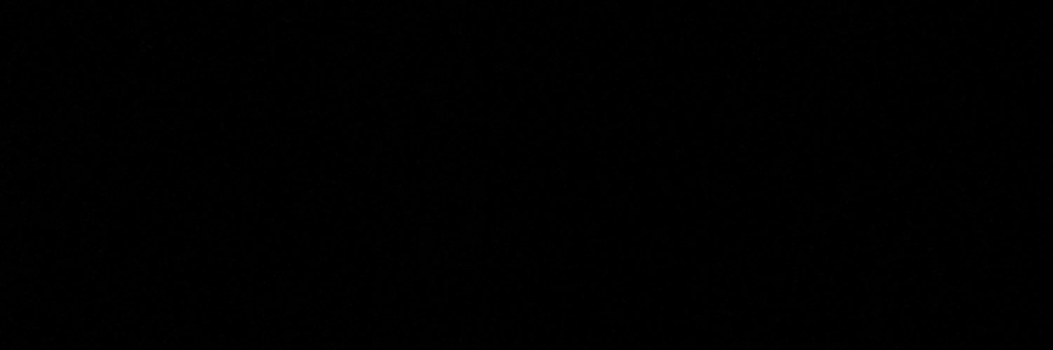 oth_bt's profile banner image