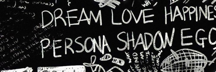 소련남자 banner