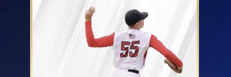 Tyler Bonsignore banner