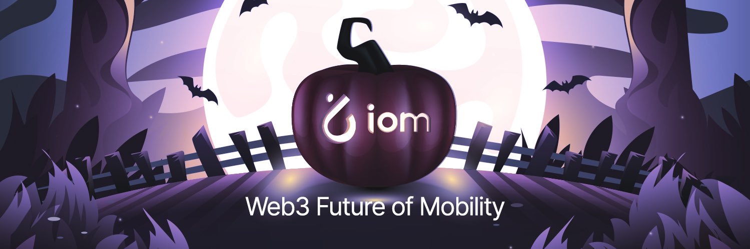 IoM_protocol's profile banner image