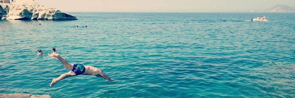 nanoargento's profile banner image