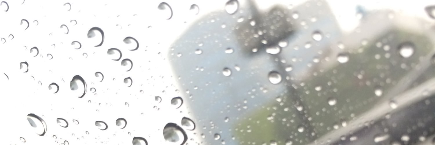 itank_setiaji's profile banner image