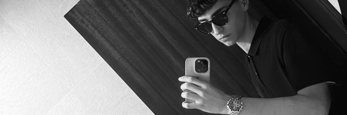 daanidiaaz_'s profile banner image