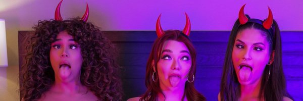 goonfollower Profile Banner