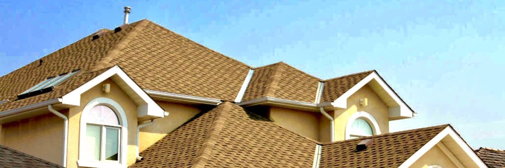 Optimum Roofing Inc. - Regina Roofing Company banner