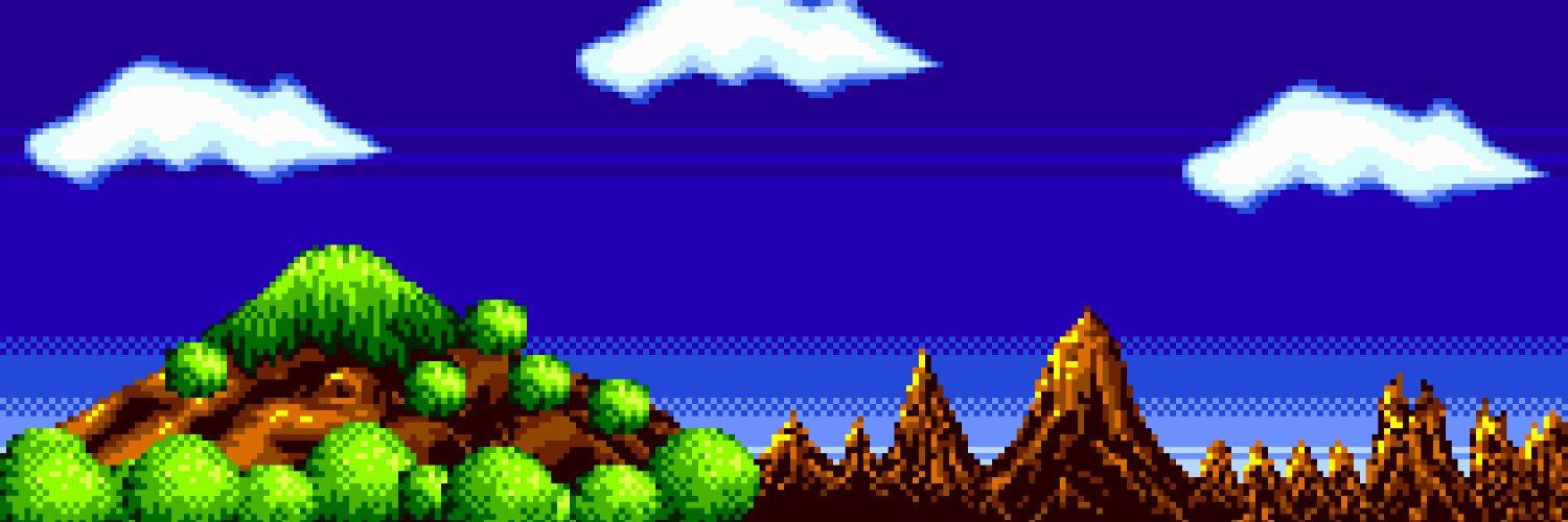 ChurroDaBurro's profile banner image