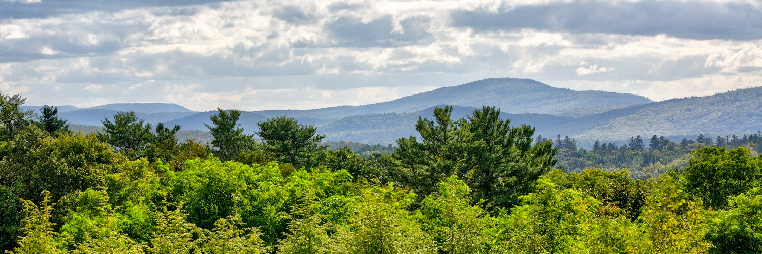 KembleInn's profile banner image