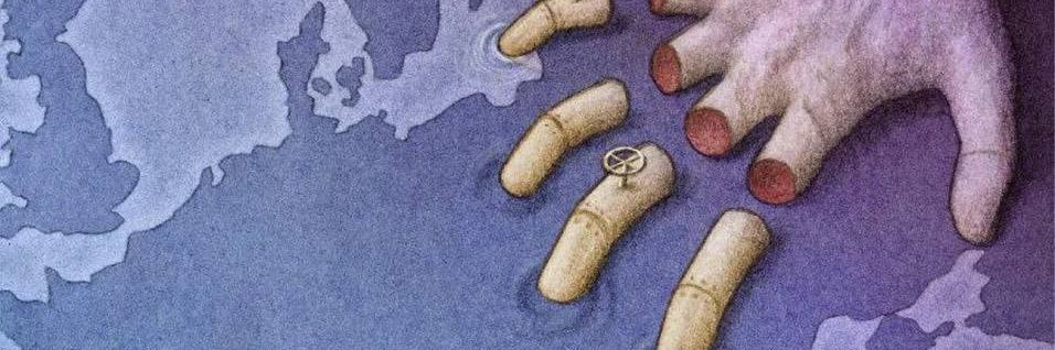 Stefan Batory banner