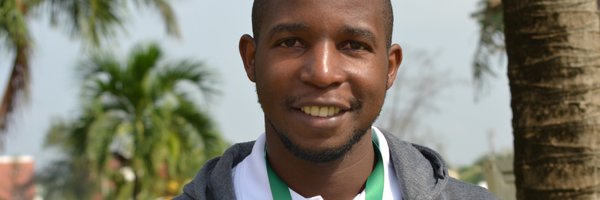 snsumba Profile Banner