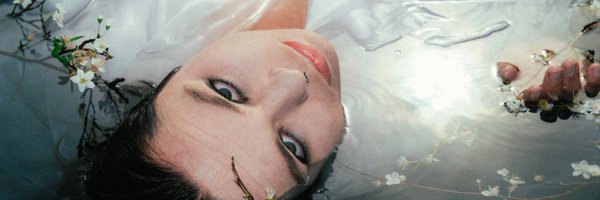 inticavibes Profile Banner