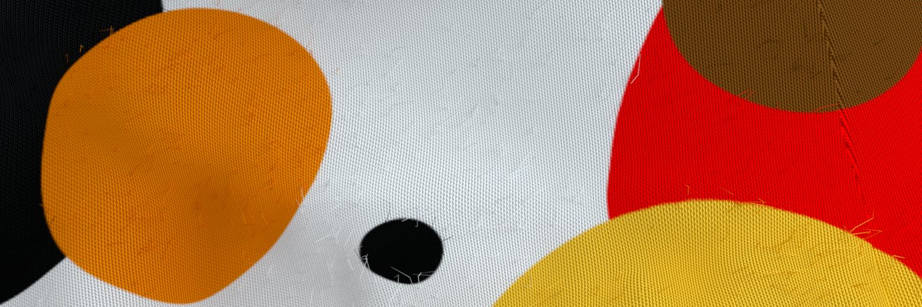 🏆 Love NBA banner