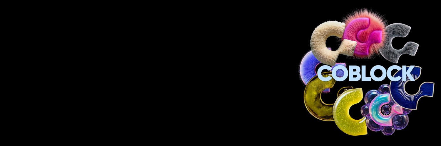 Cahit Sarıoğlu's banner