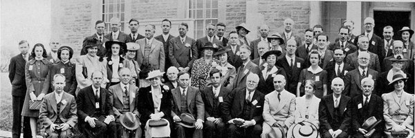 Dunlap_Obs Profile Banner