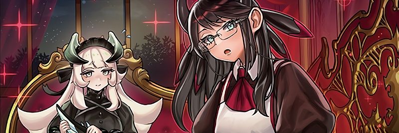 ChamberDragonNEET banner