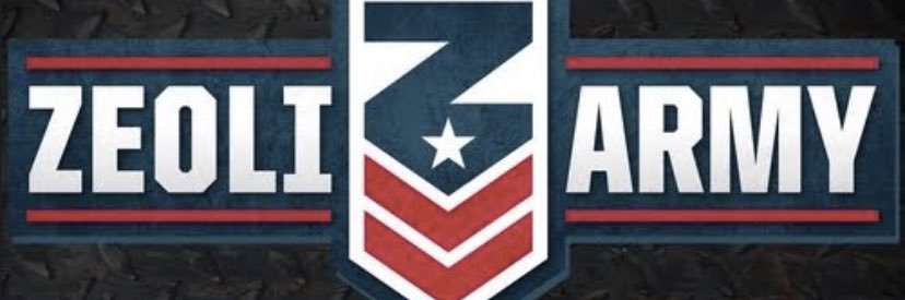 CAROLVAIL10's profile banner image