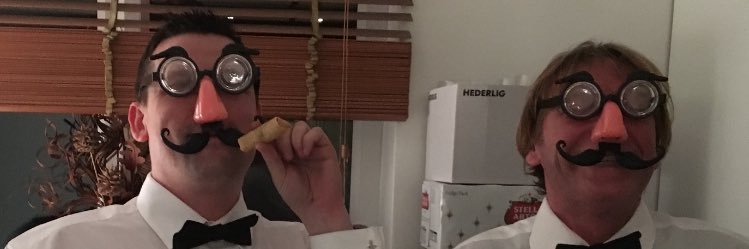Scottbrunt6's profile banner image