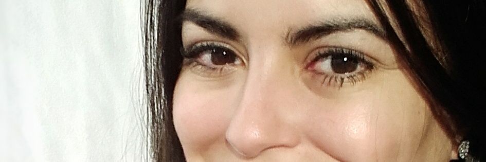 nataliapic_'s profile banner image