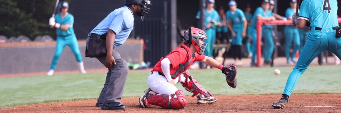 Jack McDaniel banner