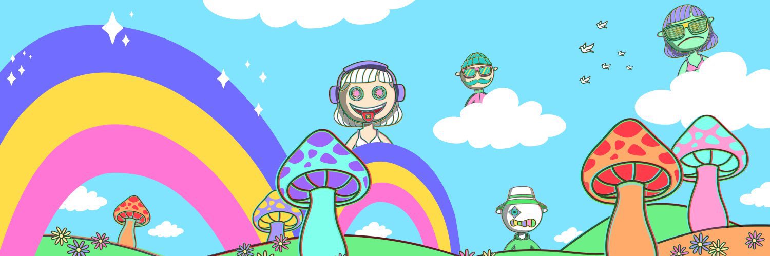 Luke PieWalker banner