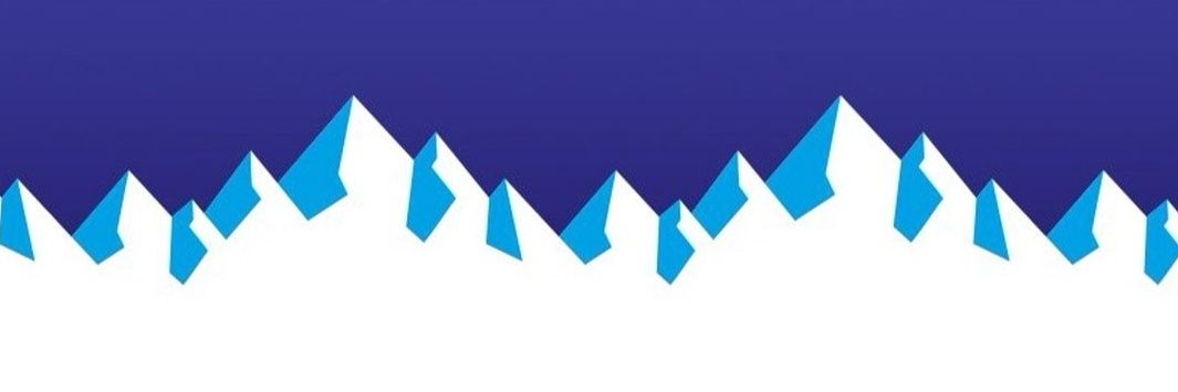 legend_ste's profile banner image