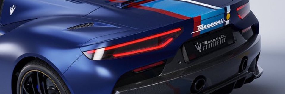 waynzy's profile banner image