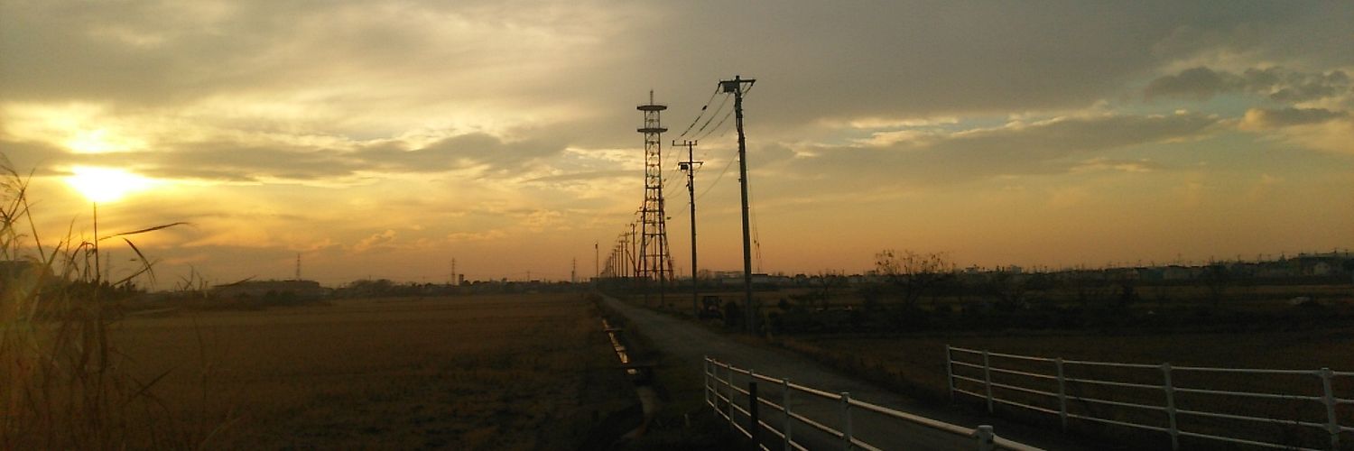 KpbrMa's profile banner image