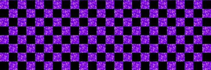 Cupids_arrowss's profile banner image