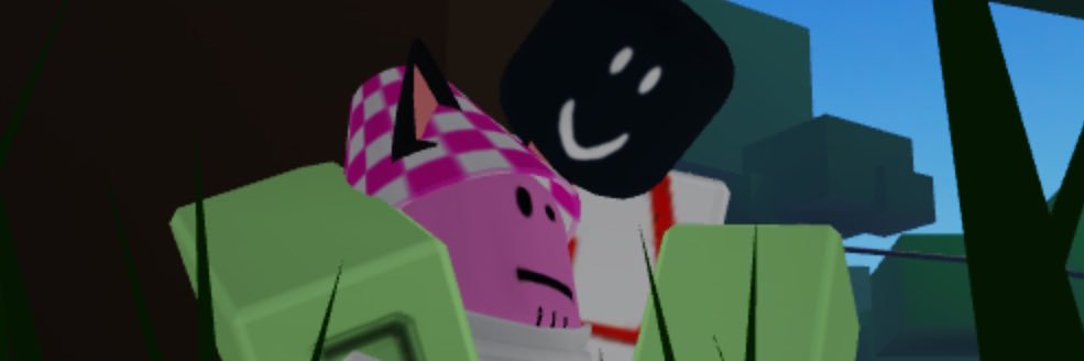 dak04tz's profile banner image