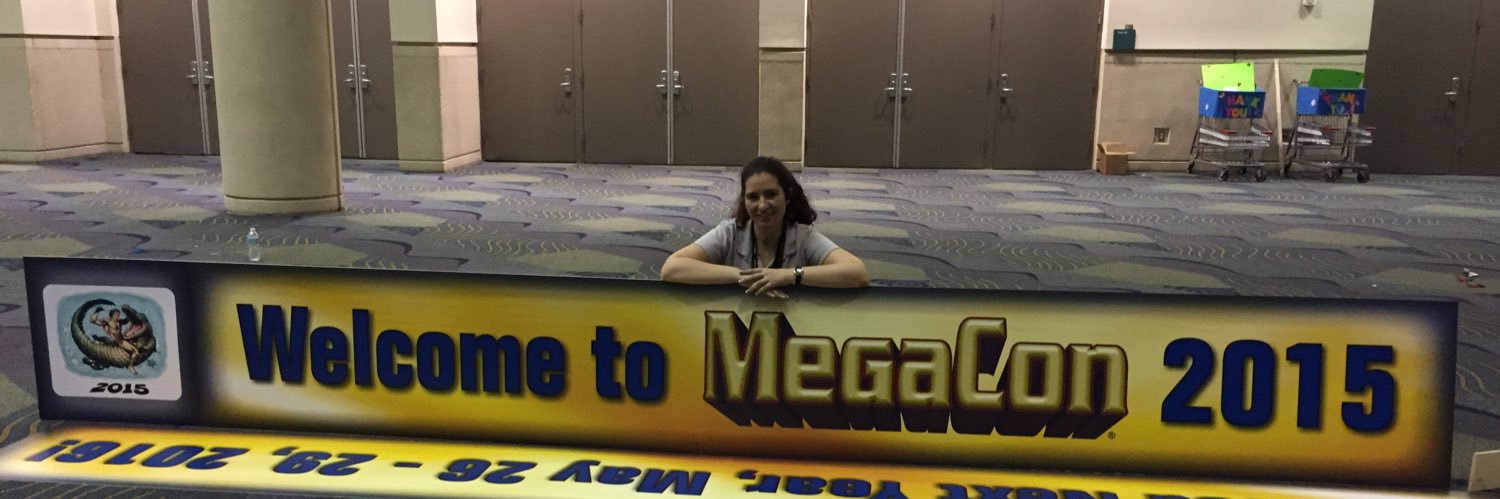 Constance 🐿 banner