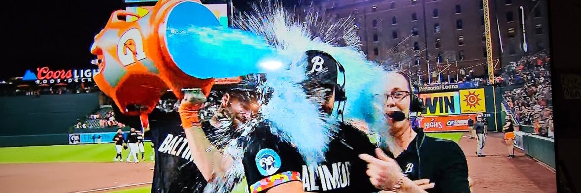 WillDaThRiLL_'s profile banner image