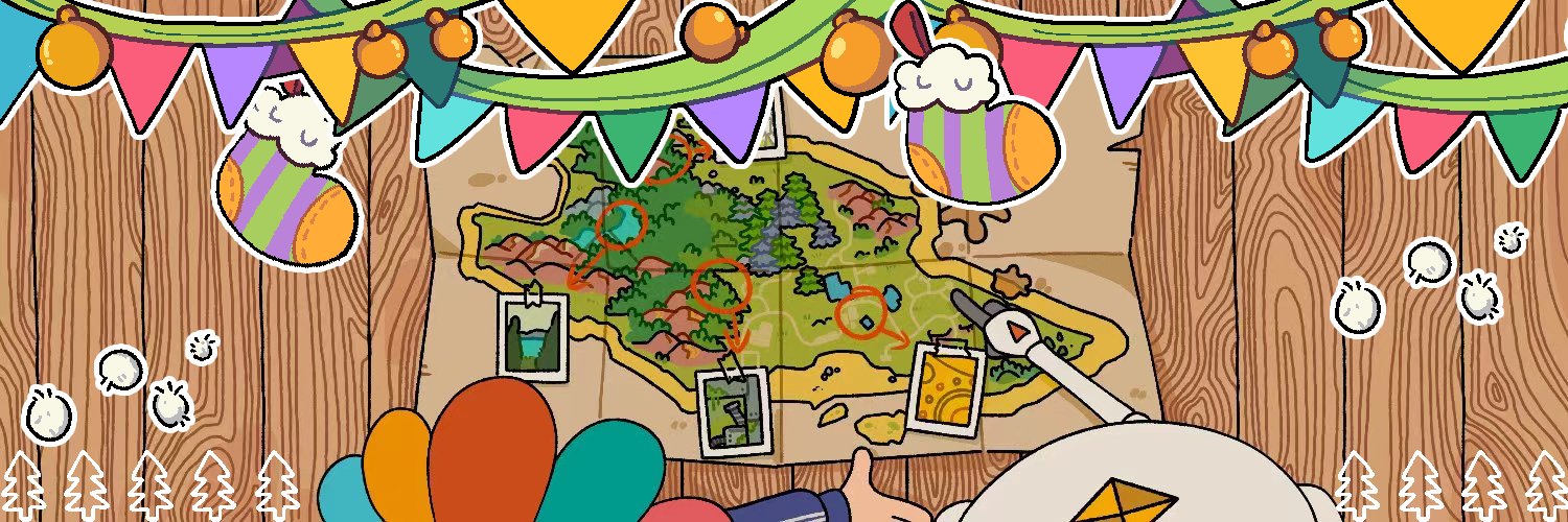 Hangout Metaverse | FREE MINT banner