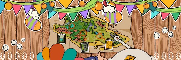 HangoutMeta Profile Banner