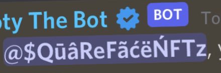 $QūâReFãćëŃFTz banner