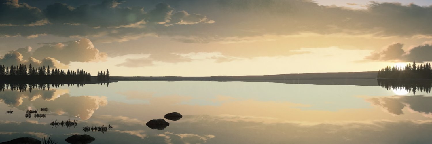 CU6IX banner