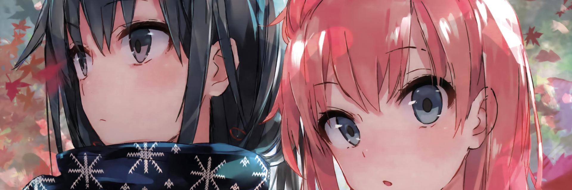 kerotan616's profile banner image