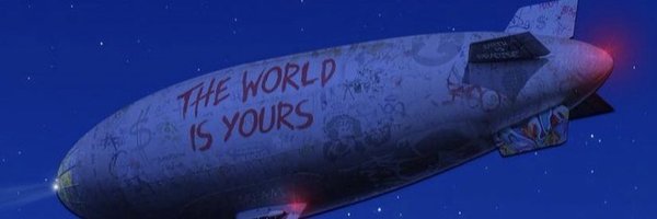 BobbySandersJr Profile Banner