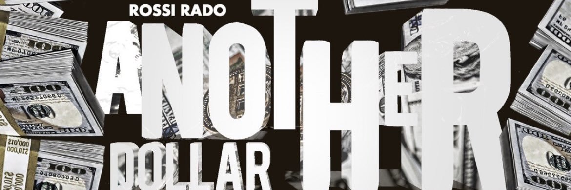 FastLaneRado's profile banner image