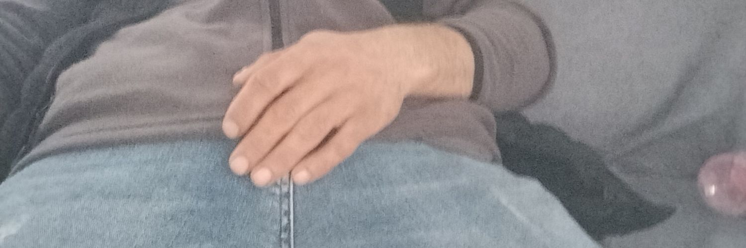 BalhanHalil's profile banner image