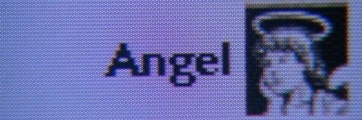htmlucifer's profile banner image