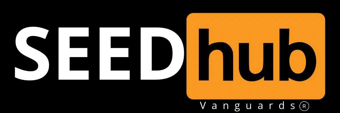 Beckerd33459845's profile banner image