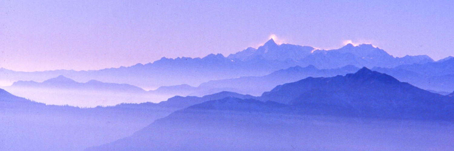 Dan Keeler banner