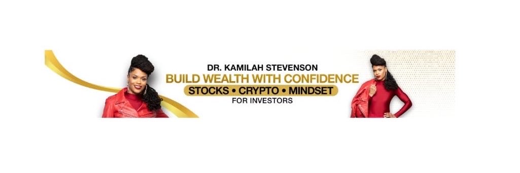 Kamilah_Steven's profile banner image
