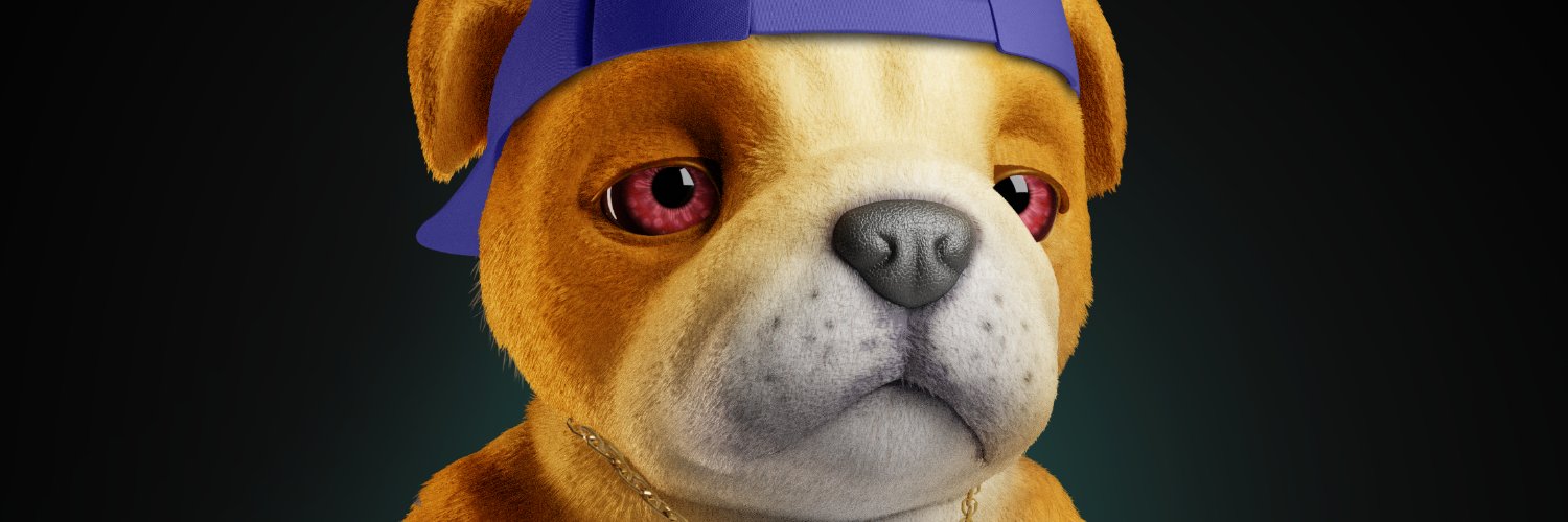 MverseStudio's profile banner image