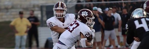 kade_curry23 Profile Banner