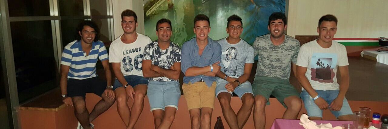 MatiiMansilla's profile banner image