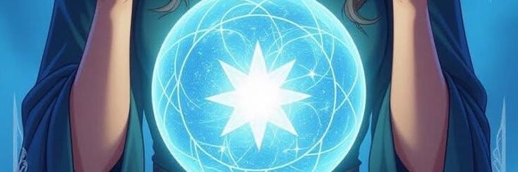 zit_HaDs's profile banner image