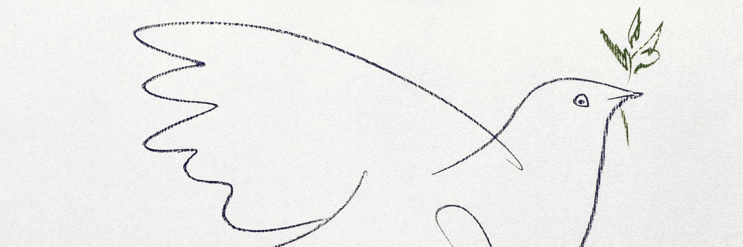 Smallman2222's profile banner image