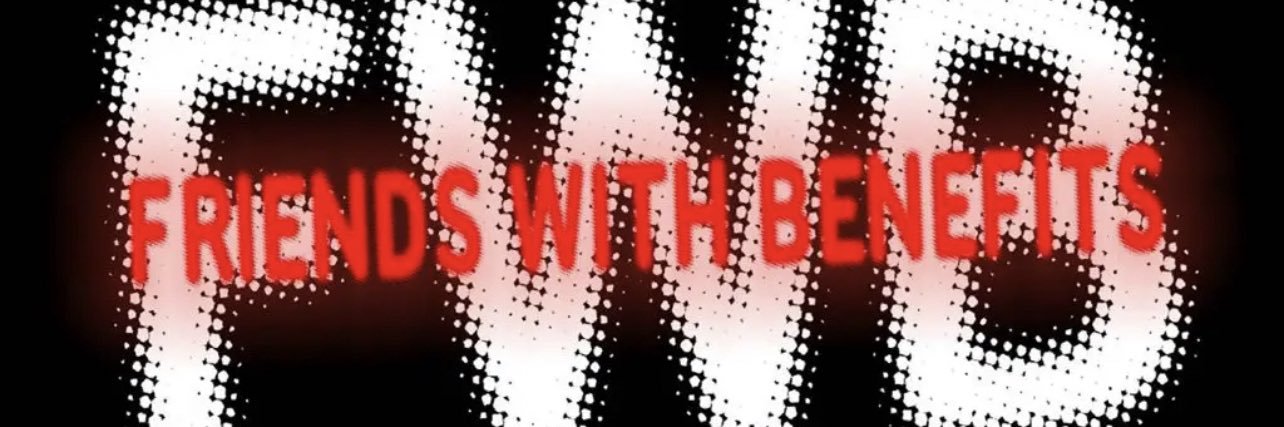 DisjointedATL's profile banner image