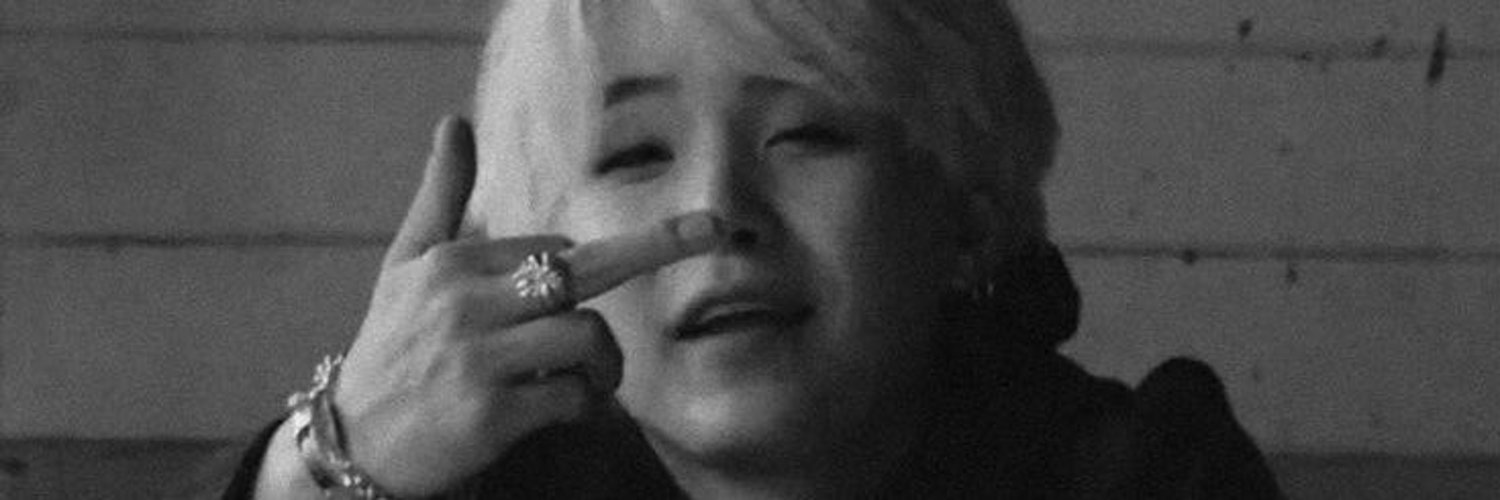 Ivy Joy (Poison_IvyJ) / Twitter